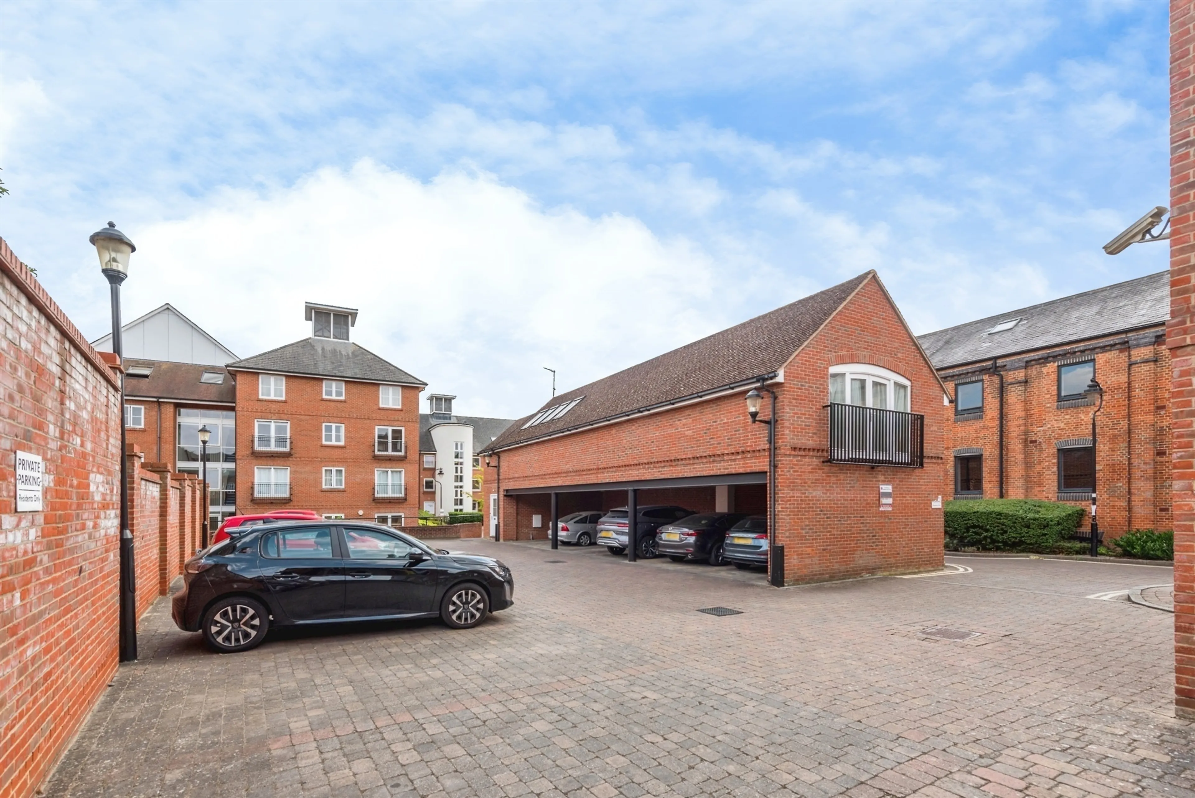 Property photo 22