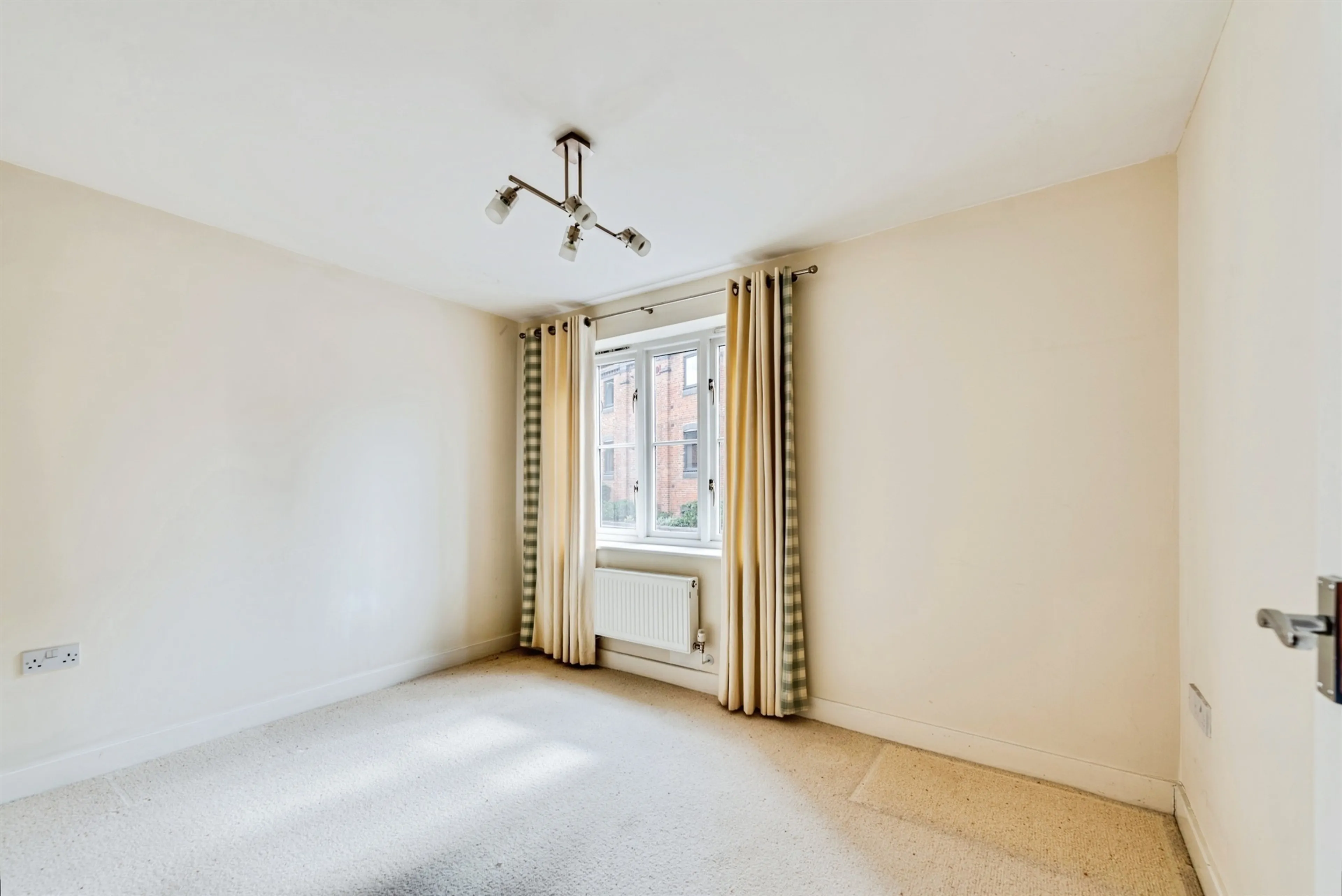 Property photo 23