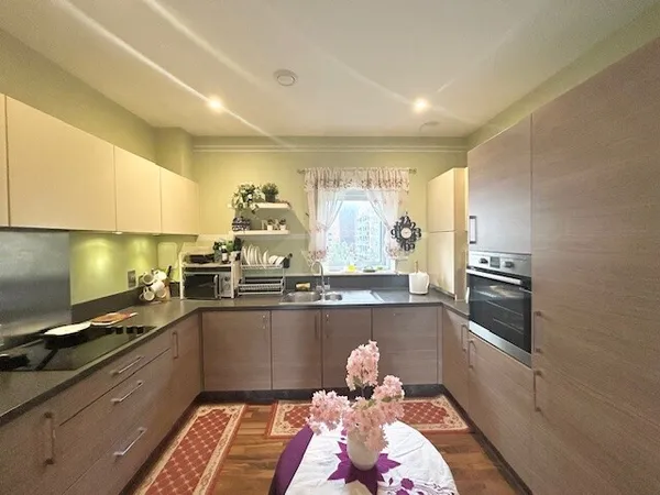 43, Tring Gardens, Romford