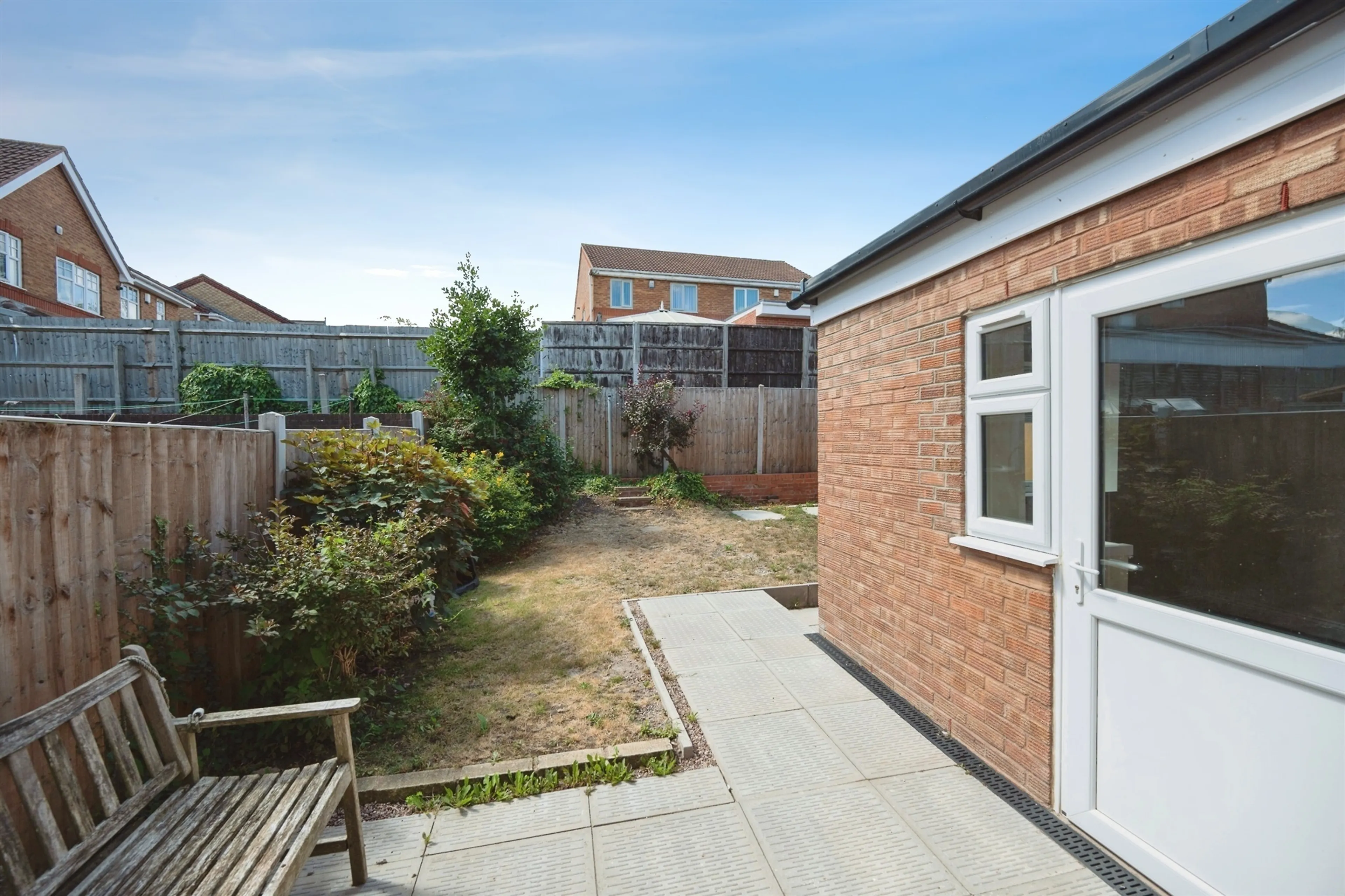 Property photo 13