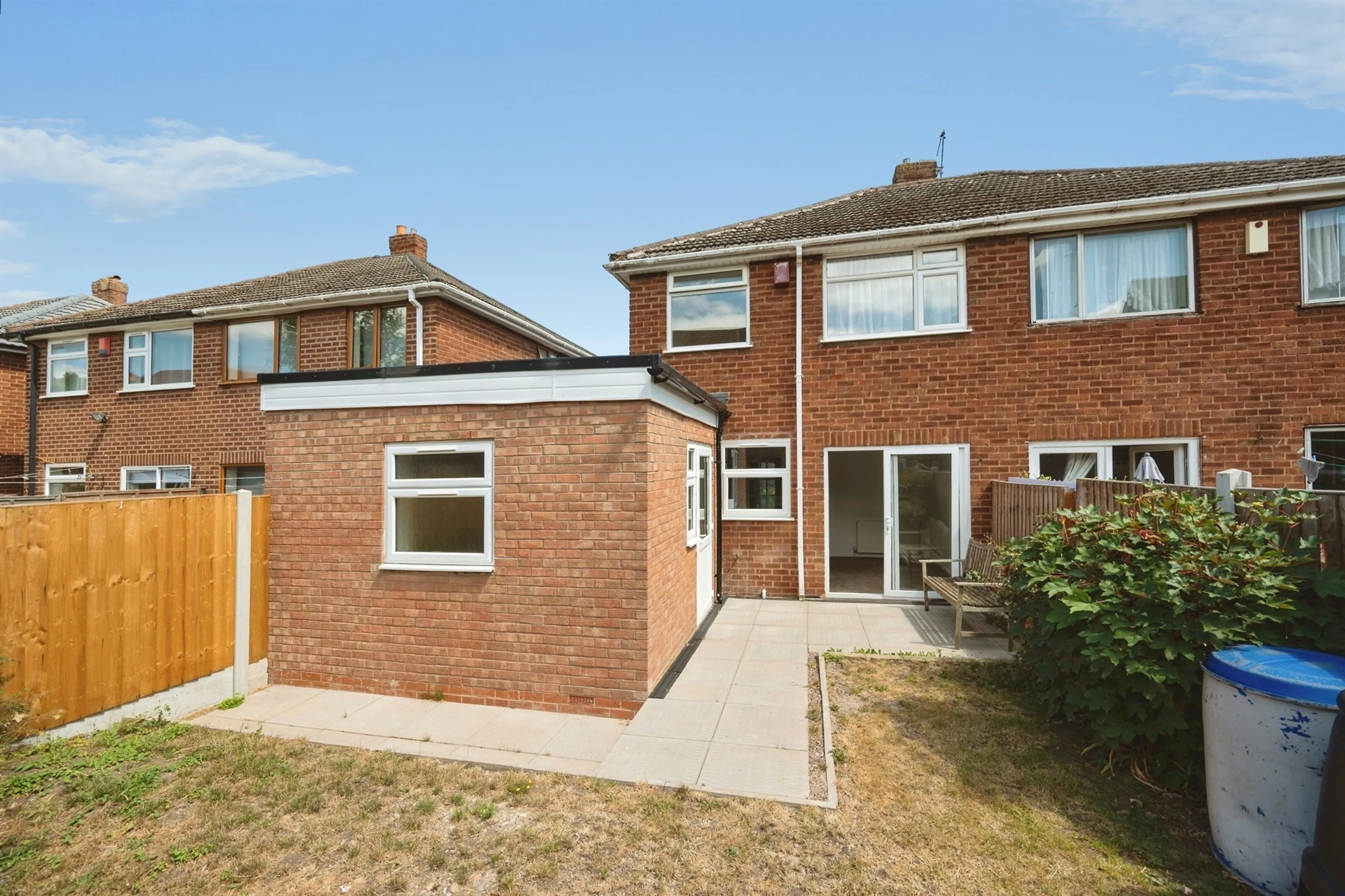 Property photo 14