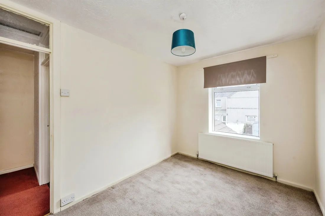 Property photo 13