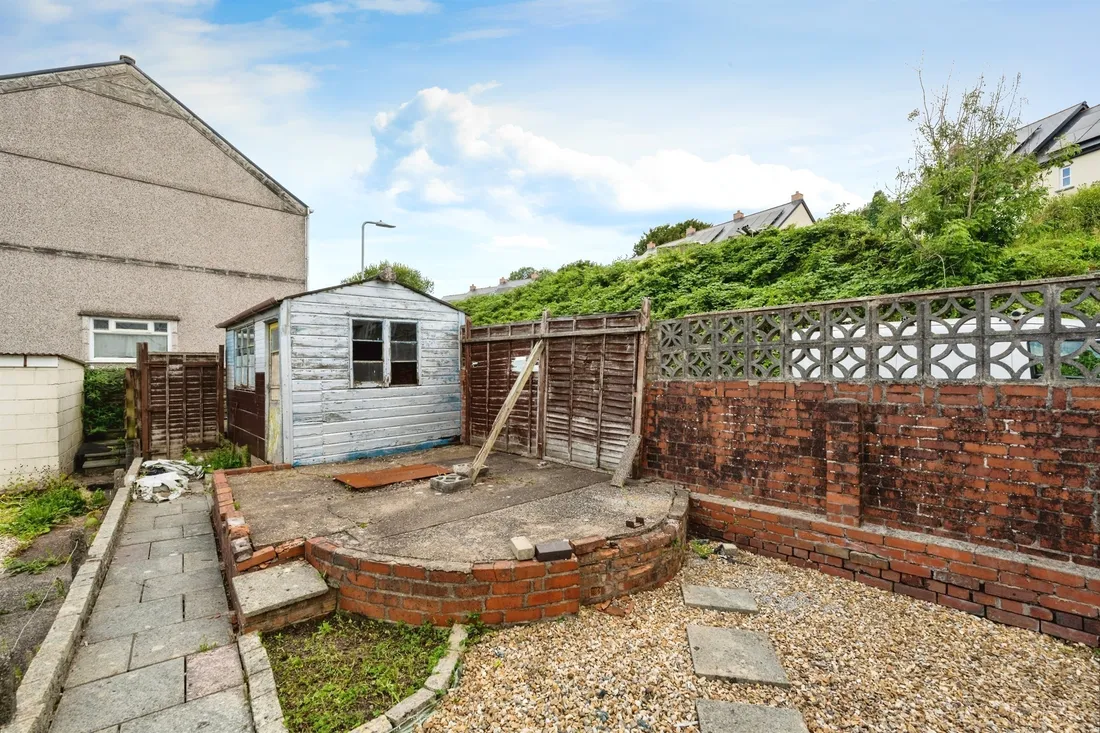 Property photo 15