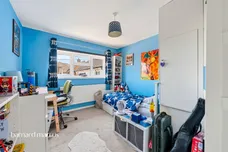 Purbeck Close, Merstham, Redhill