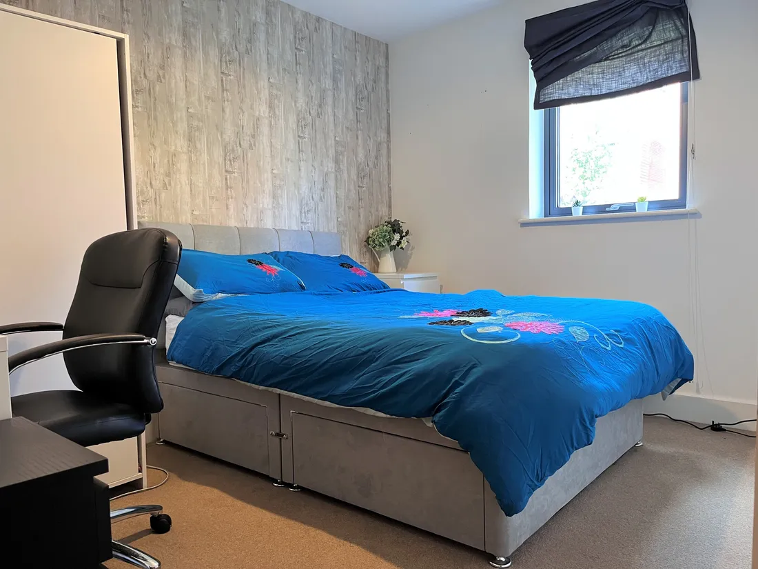 Property photo 12