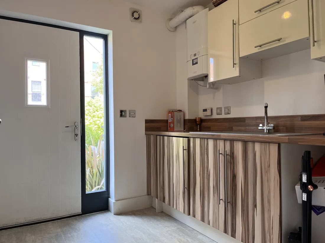 Property photo 14