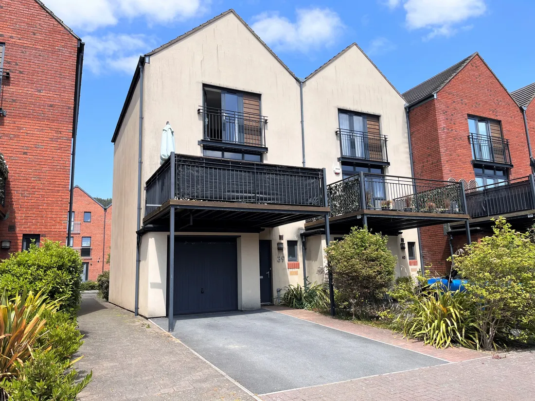 Property photo 15