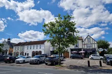 Market Place, Bawtry, DONCASTER