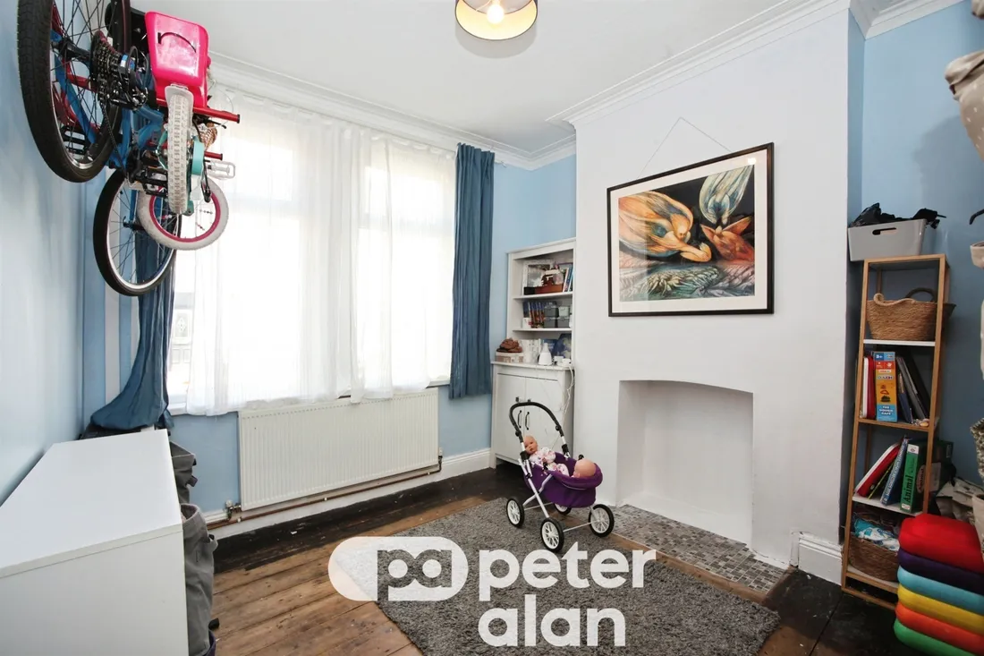 Property photo 6