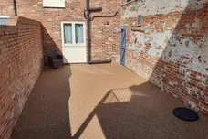 Market Place, Bawtry, DONCASTER