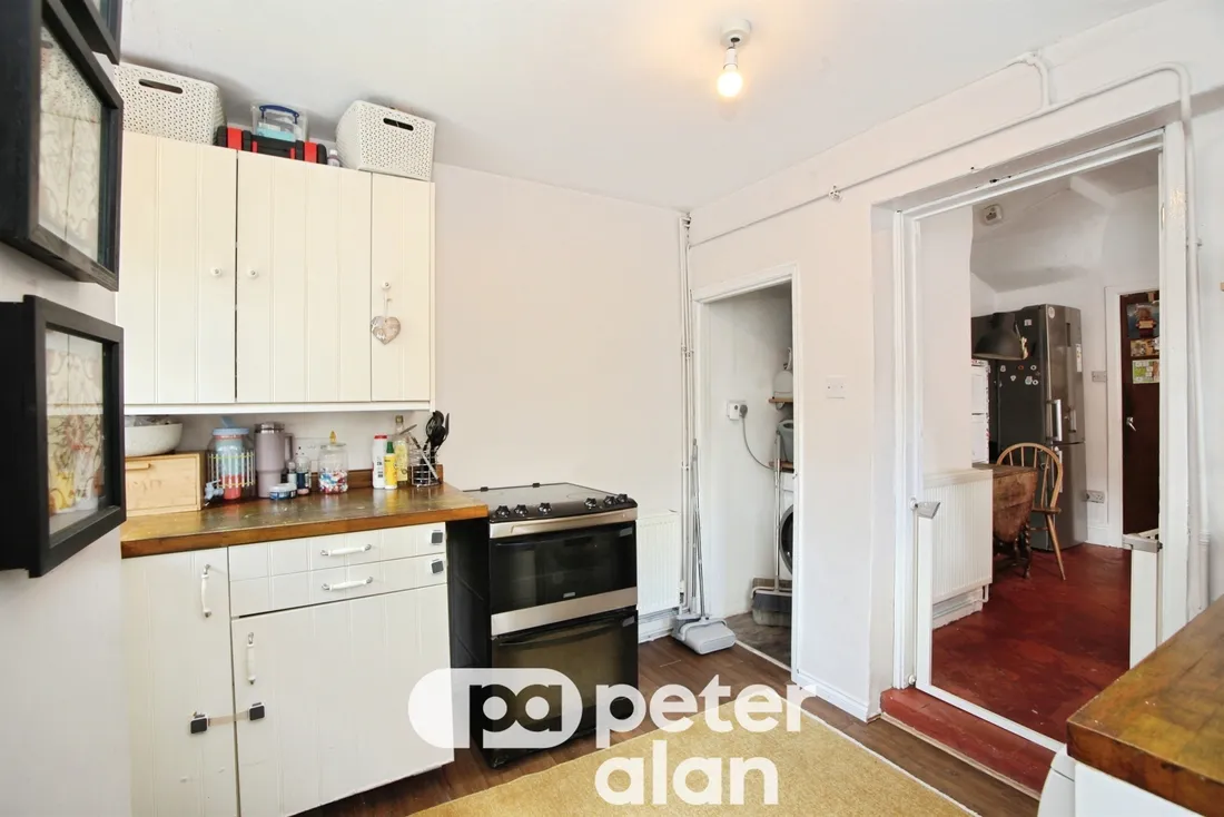 Property photo 9
