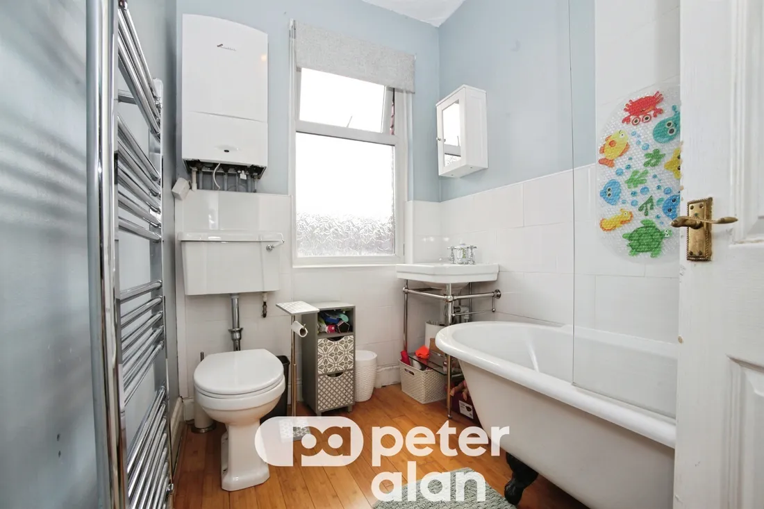 Property photo 13