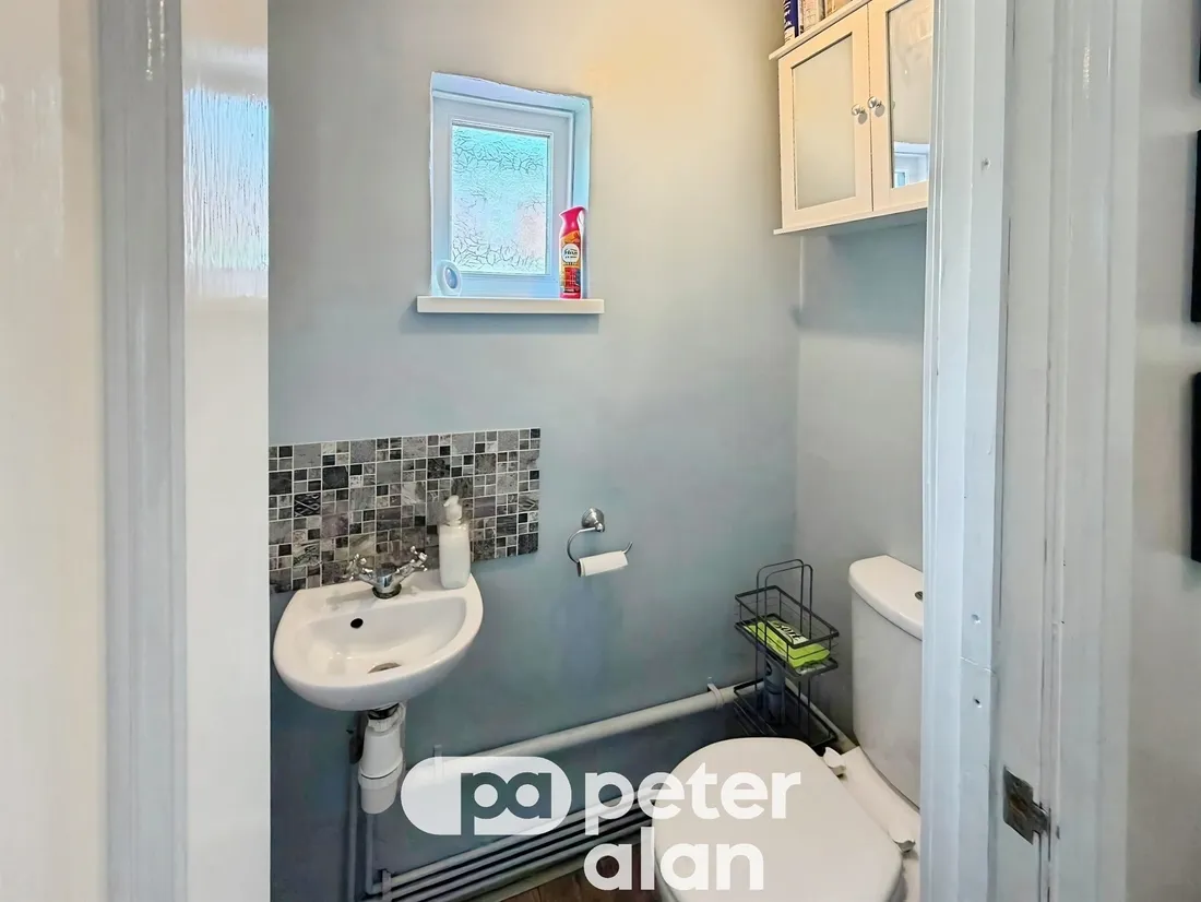 Property photo 14