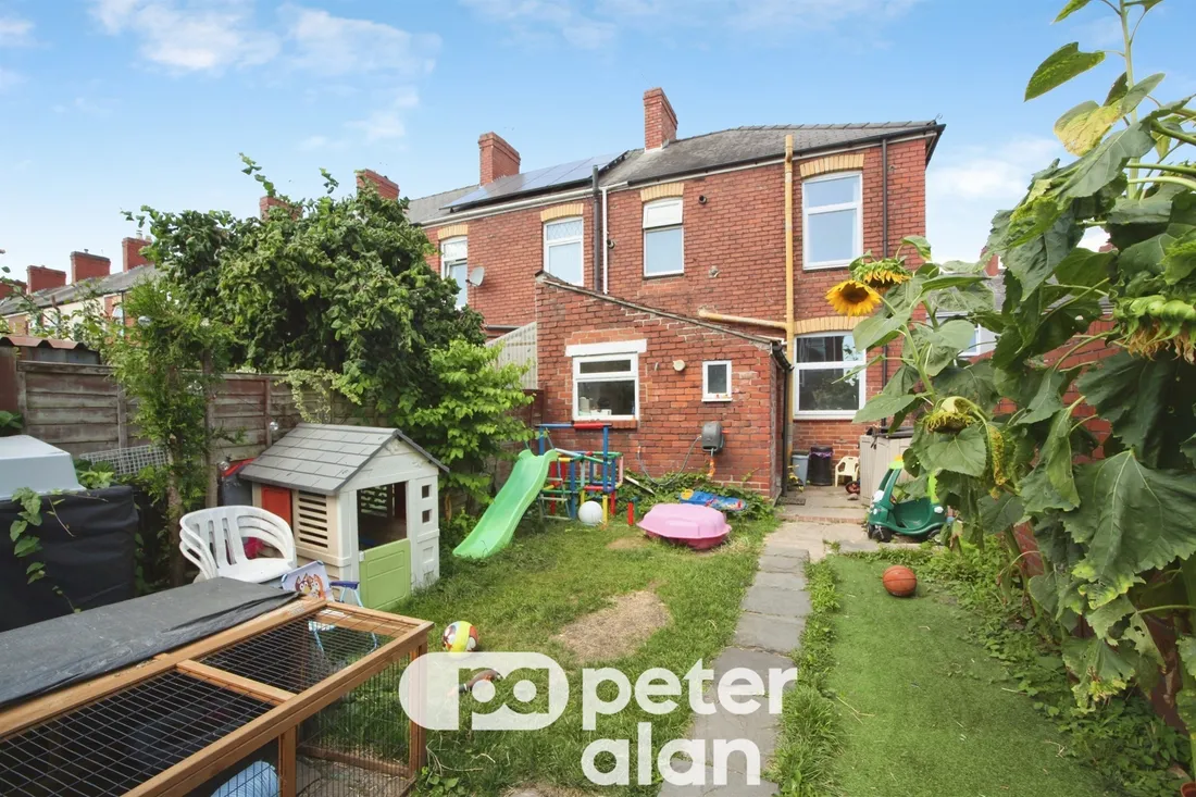 Property photo 15