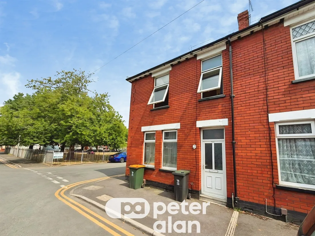 Property photo 16