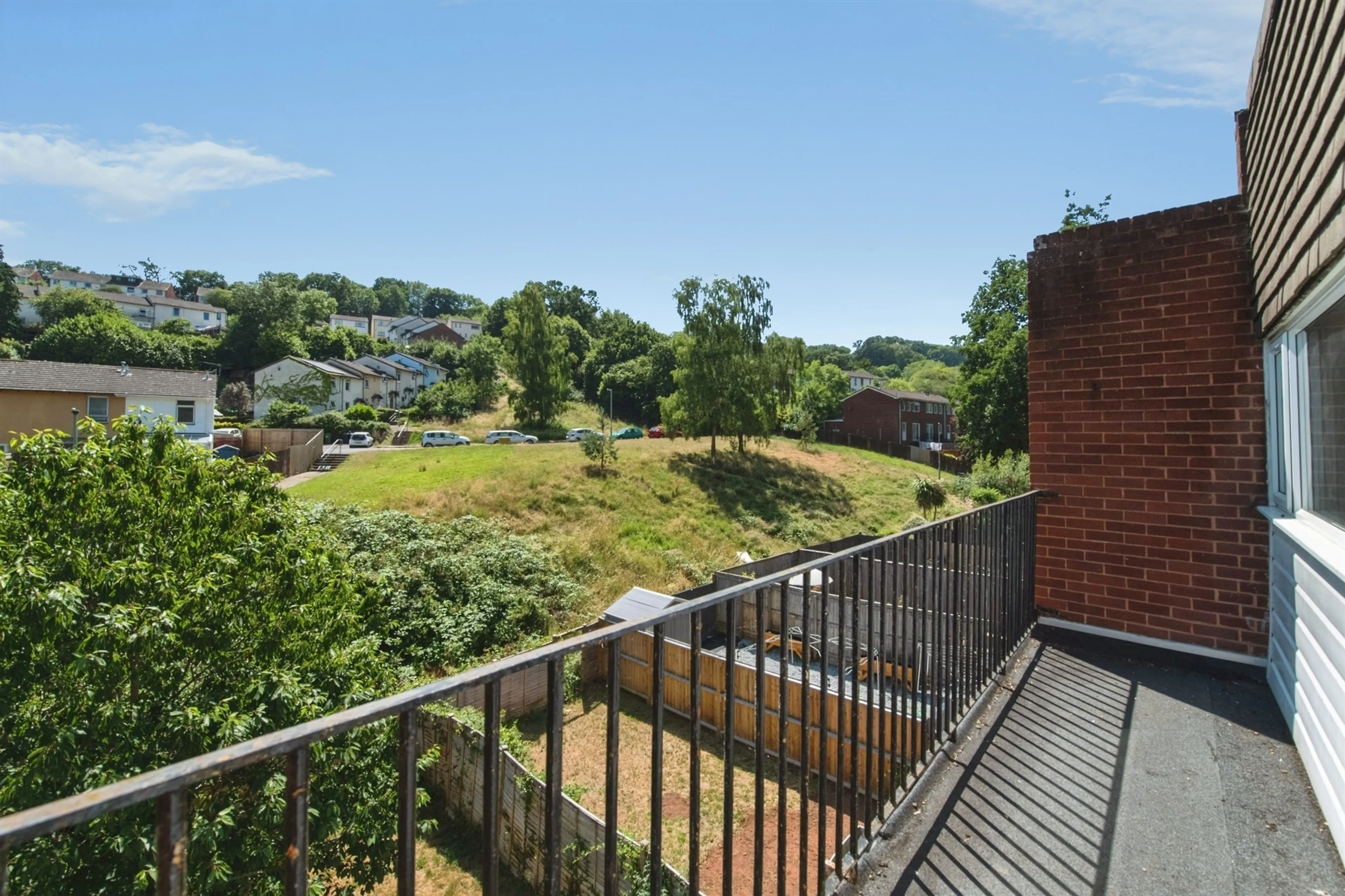 Property photo 12