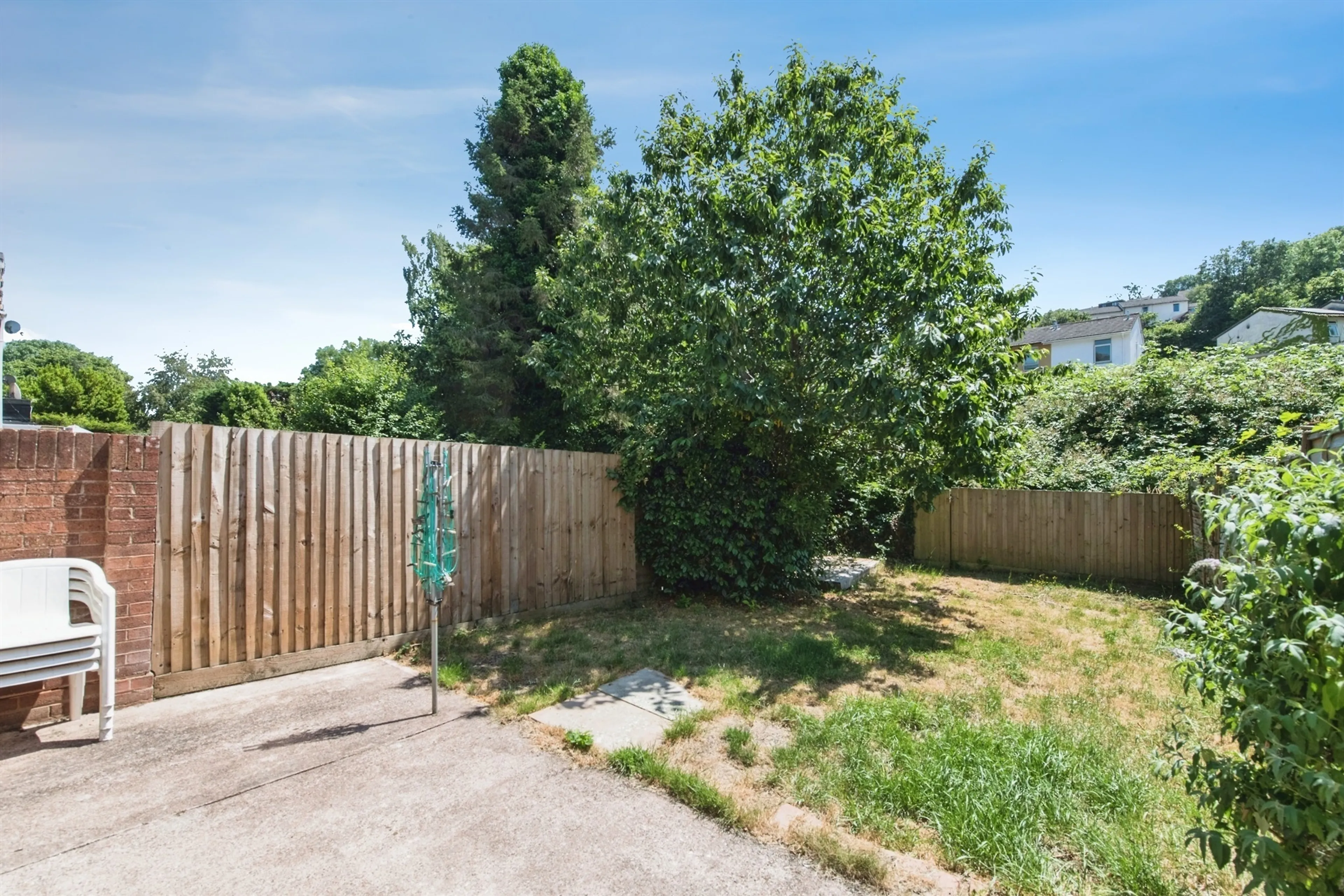 Property photo 13