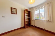 Pipwell Gate, Moulton Seas End, Spalding