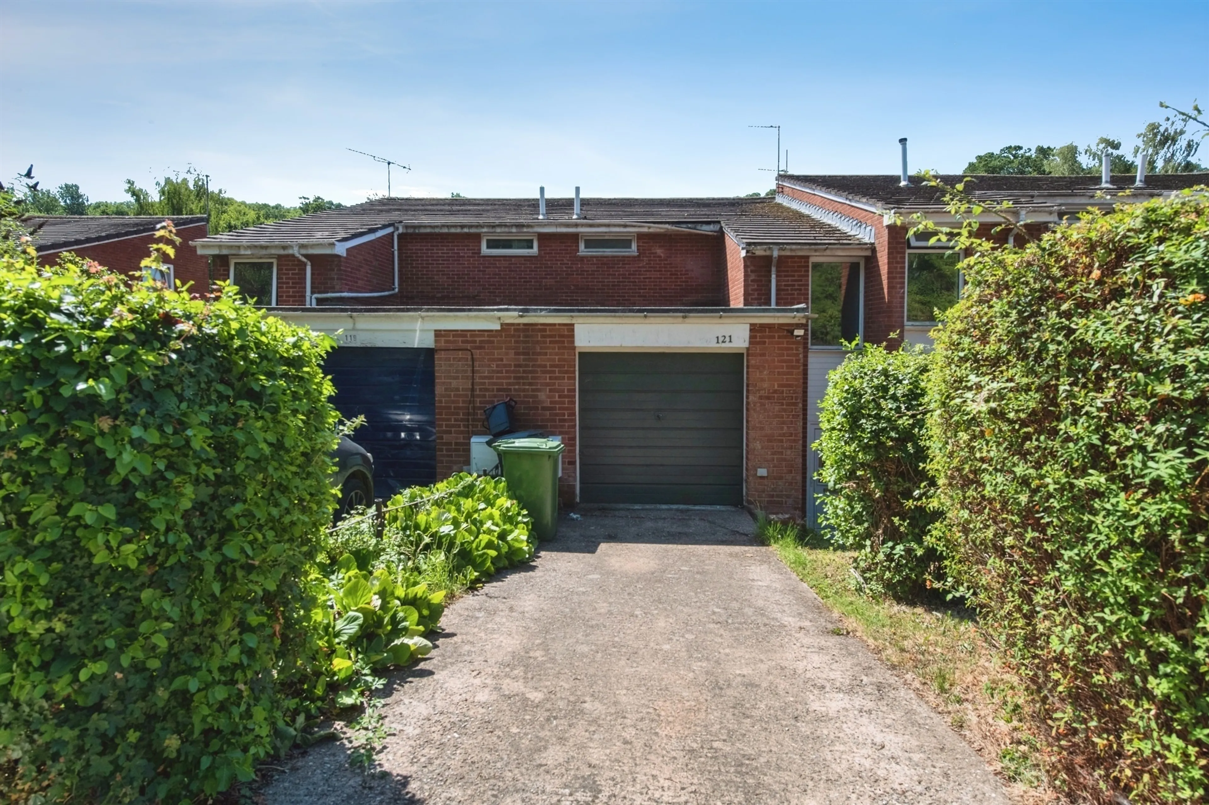 Property photo 14