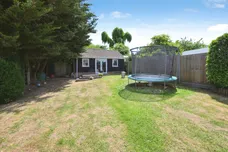 Pecks Hill, Nazeing, Waltham Abbey