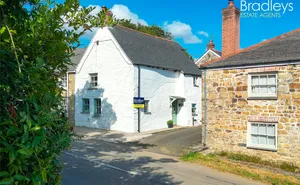 Relubbus, Penzance, Cornwall, TR20 photo