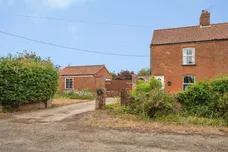 Meeting Hill Road, NORTH WALSHAM