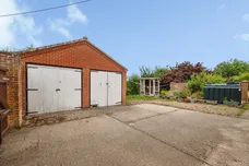 Meeting Hill Road, NORTH WALSHAM