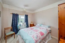 Meeting Hill Road, NORTH WALSHAM
