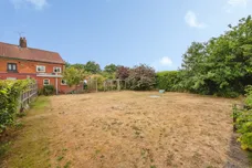 Meeting Hill Road, NORTH WALSHAM