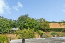 Meeting Hill Road, NORTH WALSHAM