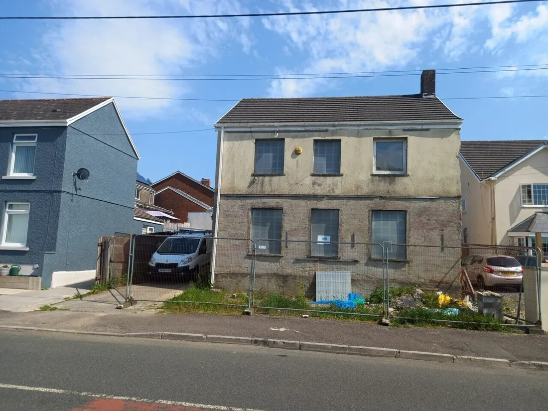 Property photo 1