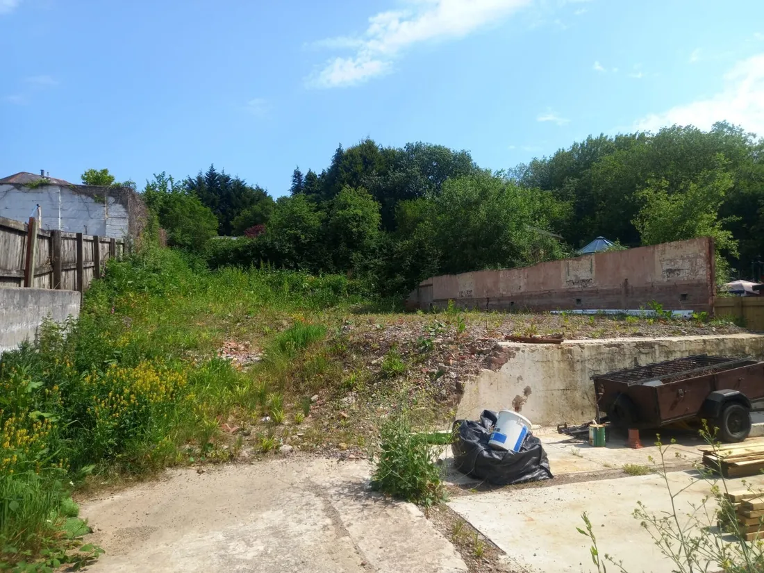 Property photo 10