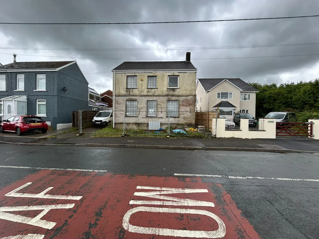 Property photo 11
