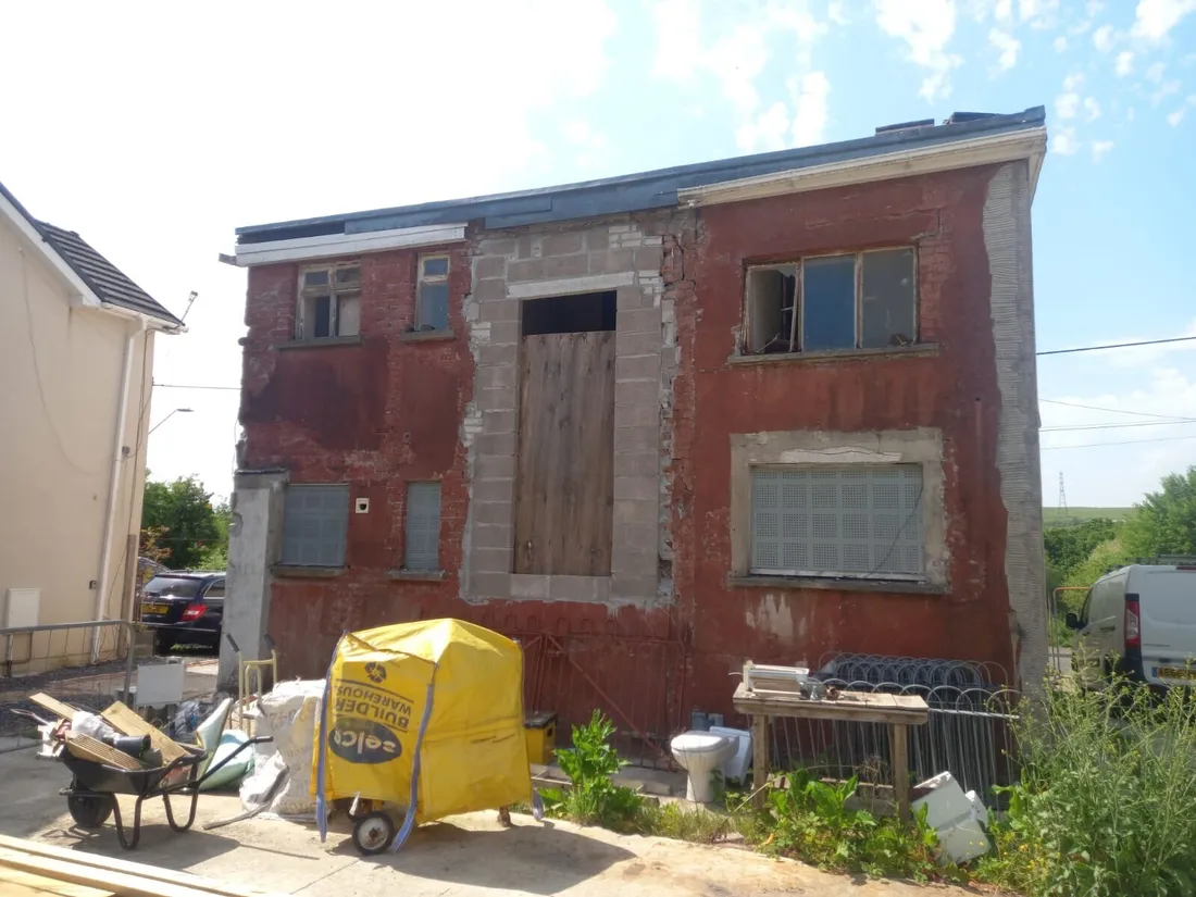 Property photo 12