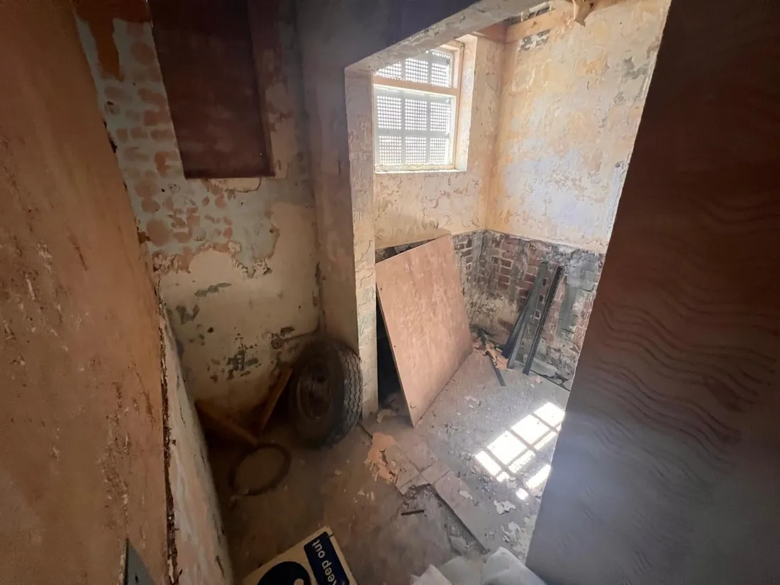 Property photo 13