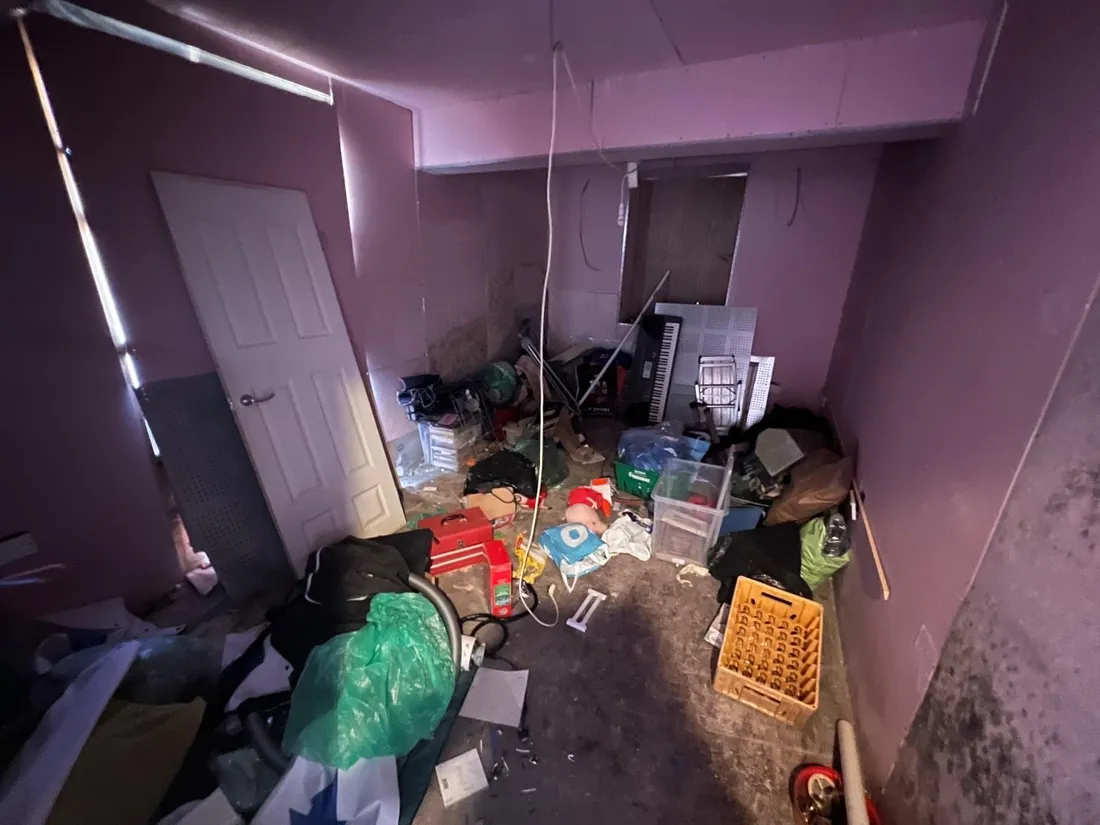 Property photo 14