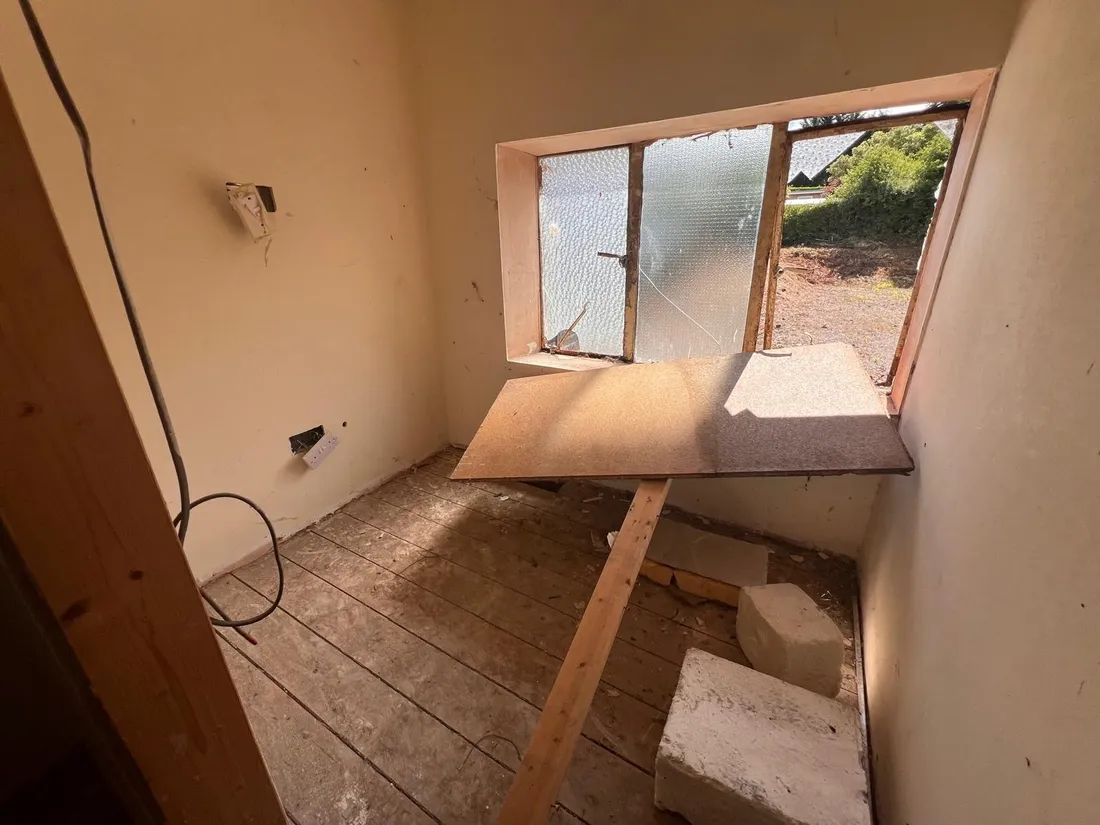 Property photo 16