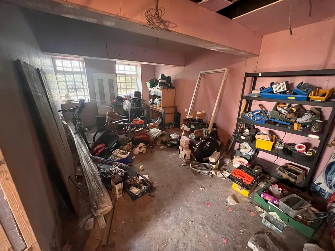 Property photo 18