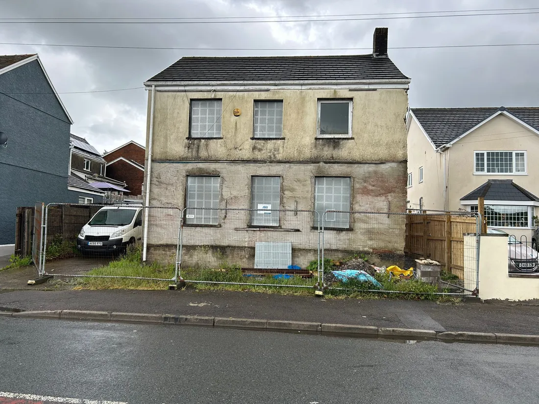 Property photo 19