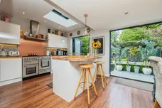 Brook Crescent, Hagley, STOURBRIDGE
