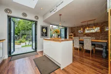 Brook Crescent, Hagley, STOURBRIDGE