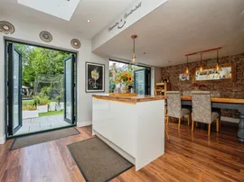 Brook Crescent, Hagley, STOURBRIDGE thumb 3