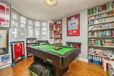 Brook Crescent, Hagley, STOURBRIDGE