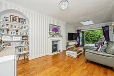 Brook Crescent, Hagley, STOURBRIDGE