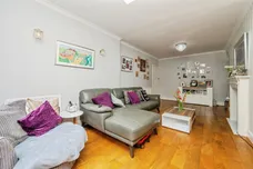 Brook Crescent, Hagley, STOURBRIDGE