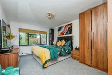 Brook Crescent, Hagley, STOURBRIDGE
