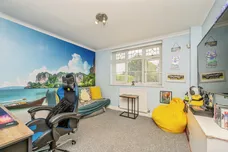 Brook Crescent, Hagley, STOURBRIDGE