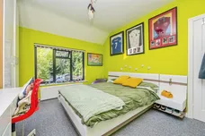 Brook Crescent, Hagley, STOURBRIDGE