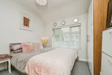 Brook Crescent, Hagley, STOURBRIDGE