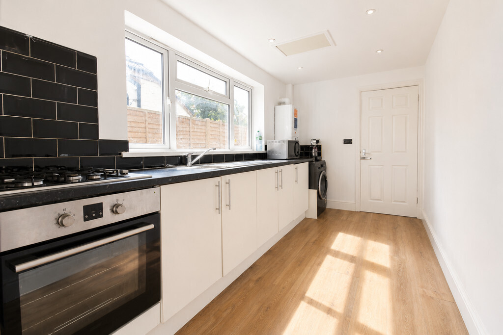 Harnall Lane East, Coventry Image 1